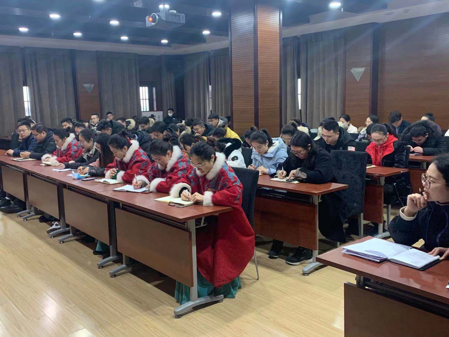 1579685564597046.jpg 微信图片_20200122173218.jpg