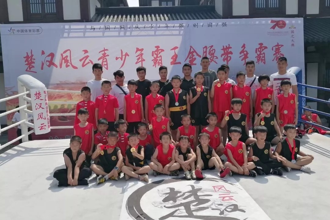 “十一”小长假完美收官:“三个古城”赢得海内外游客高度称赞(图4) “十一”小长假完美收官:“三个古城”赢得海内外游客高度称赞(图4)