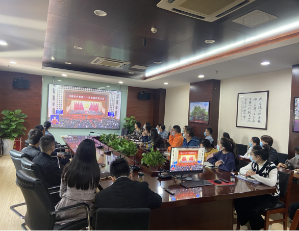 项王故里景区十月份主题党日(图1) 项王故里景区十月份主题党日(图1)