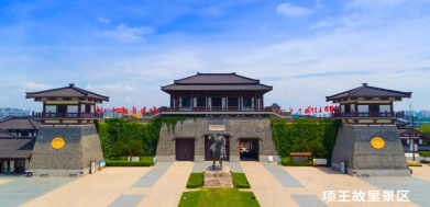 行走大江大河 抒写水韵书(图3) 行走大江大河 抒写水韵书(图3)