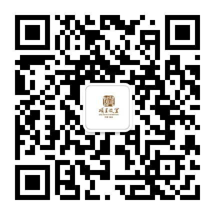 游客须知(图1) 游客须知(图1)