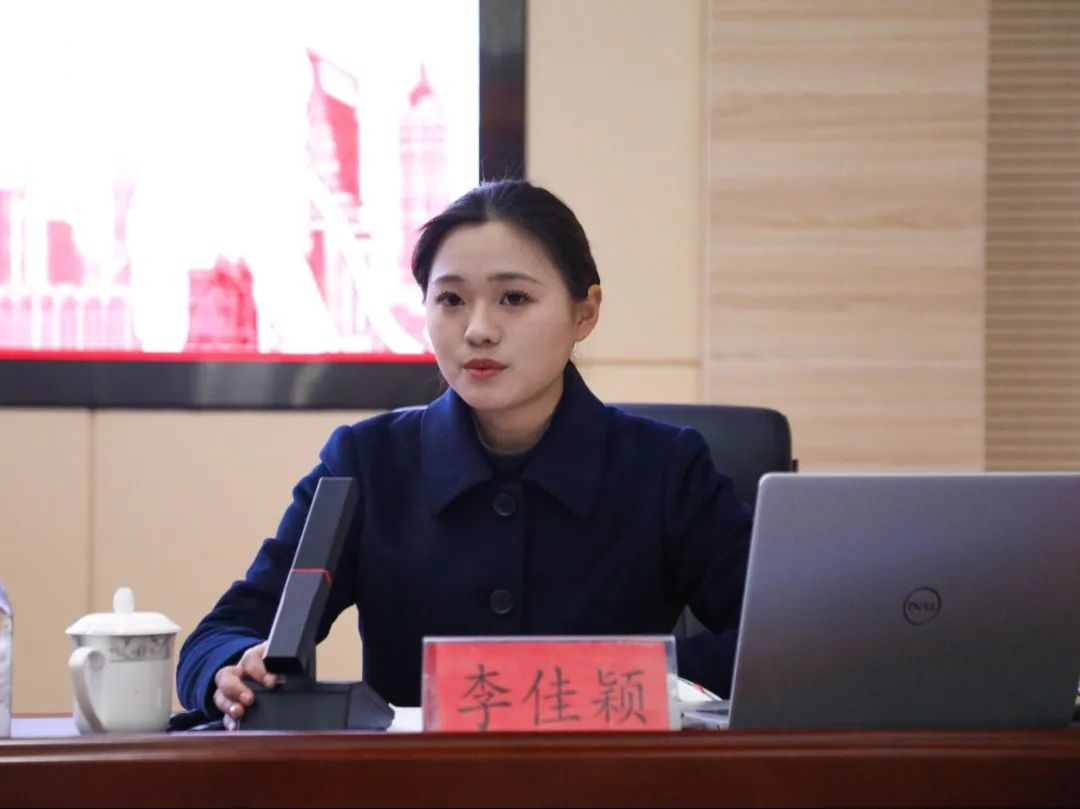项王故里小虞姬团队闪耀全市消防讲解业务培训班,共筑安全文化新篇章(图2) 项王故里小虞姬团队闪耀全市消防讲解业务培训班,共筑安全文化新篇章(图2)