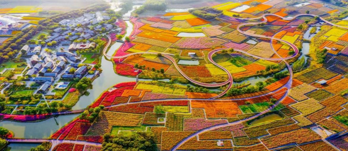 宿迁文旅集团年卡权益升级喽!(图3) 宿迁文旅集团年卡权益升级喽!(图3)